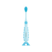 PESITRO SMILEY ULTRA SOFT dantų šepetėlis baby (0-5 m.)