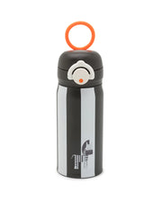 GERTUVĖ NOUI NOUI ZEBRAS