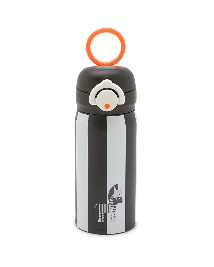 GERTUVĖ NOUI NOUI ZEBRAS