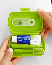 Kids Kelioninis rinkinys, 6-12 metų