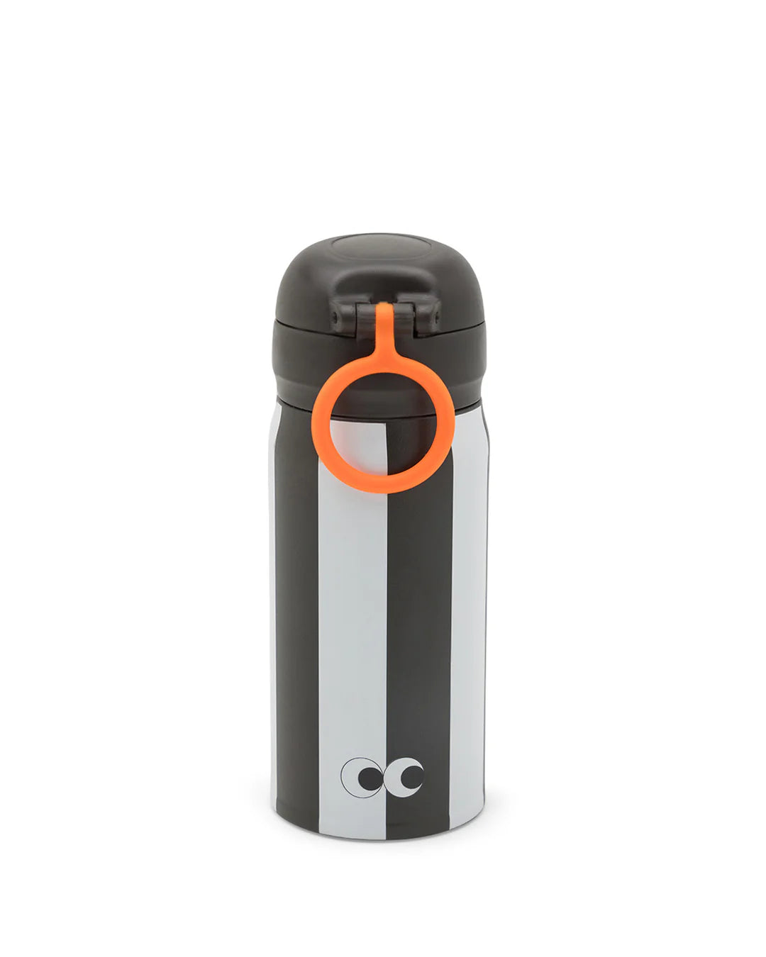 GERTUVĖ NOUI NOUI ZEBRAS