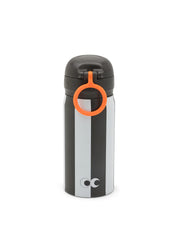 GERTUVĖ NOUI NOUI ZEBRAS