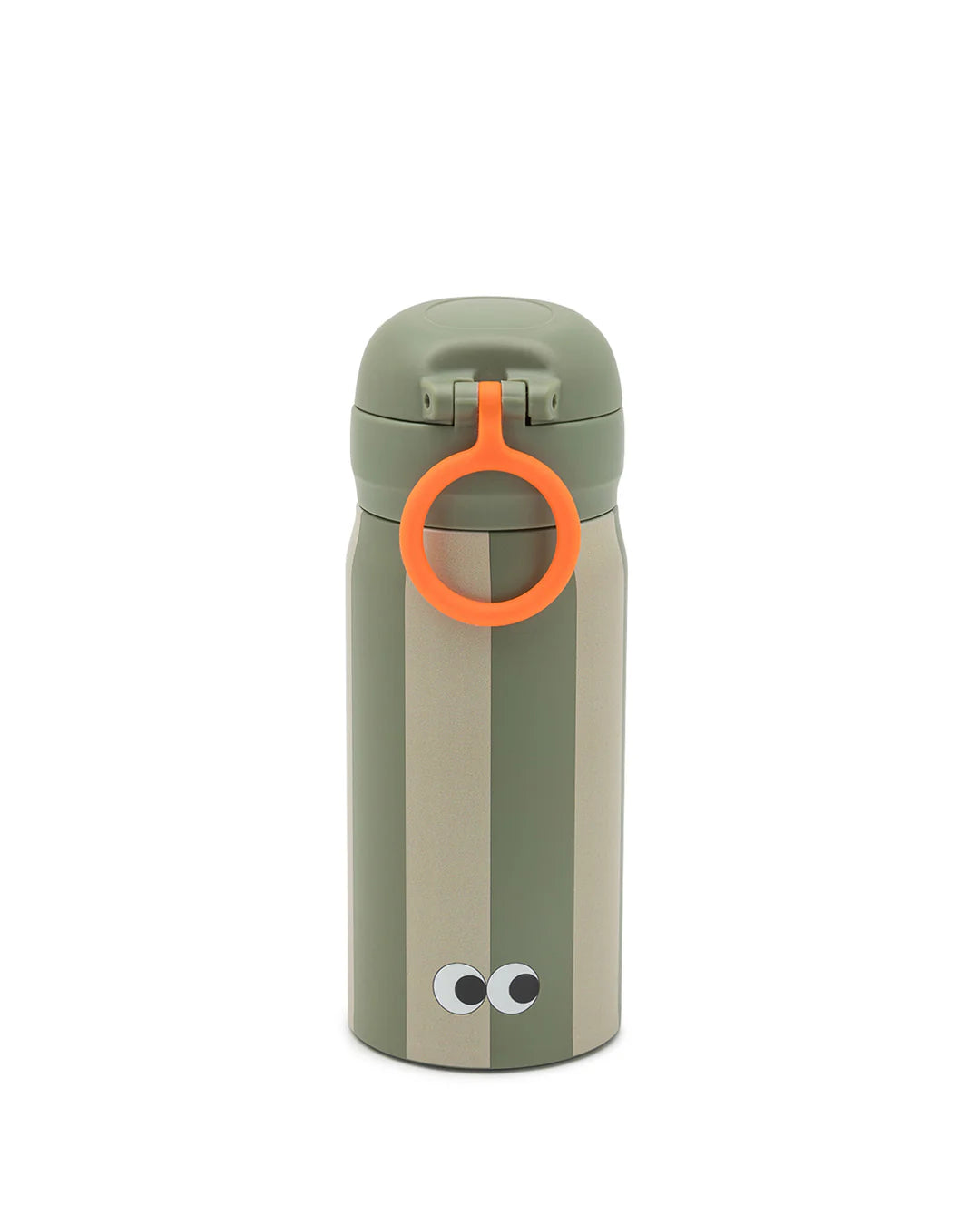 GERTUVĖ NOUI NOUI KROKODILAS