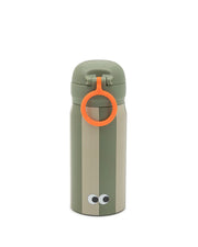 GERTUVĖ NOUI NOUI KROKODILAS