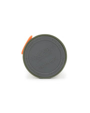 GERTUVĖ NOUI NOUI PRINCESĖ