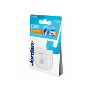 TARPDANČIŲ SIŪLAS