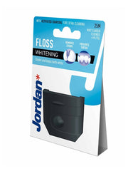 TARPDANČIŲ SIŪLAS