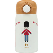 FABELAB GERTUVĖ KAREIVIS 320 ML