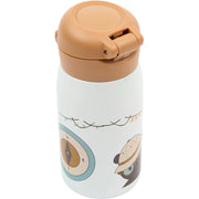 FABELAB GERTUVĖ Žirafa 320 ML