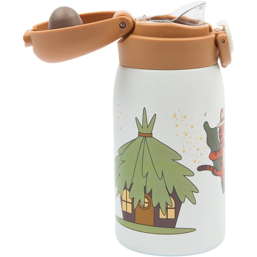 FABELAB GERTUVĖ Tigras 320 ML