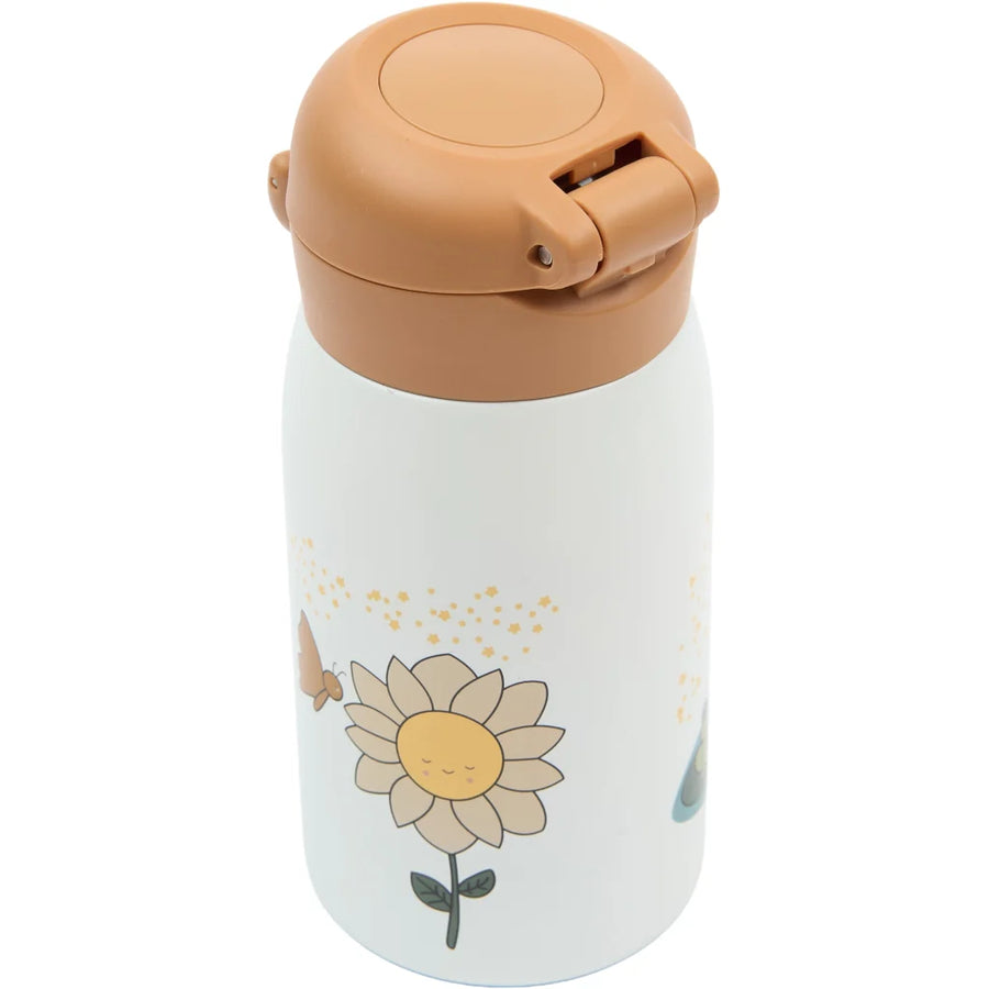 FABELAB GERTUVĖ Mažas elfas 320 ML