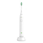 APACARE SONIC ELEKTRINIS GARSINIS DANTŲ ŠEPETĖLIS