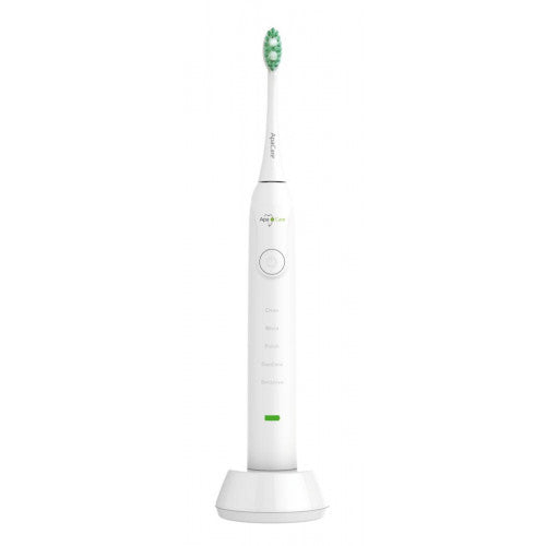 APACARE SONIC ELEKTRINIS GARSINIS DANTŲ ŠEPETĖLIS
