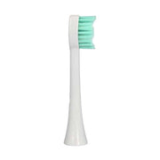 APACARE SONIC 3D SENSITIVE DANTŲ ŠEPETĖLIO GALVUTĖS