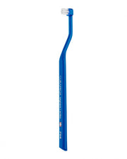 DANTŲ ŠEPETĖLIS CS 708 implant/ortho