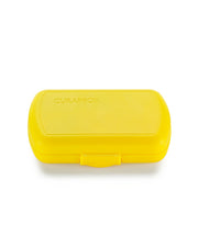 KELIONINIS RINKINYS Curaprox