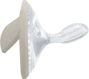 Čiulptukas NUK Mommyfeel, 0-9 mėn., 2 vnt.