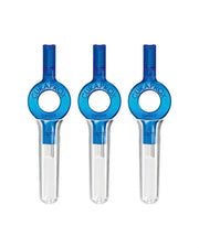 Patogus laikiklis CURAPROX tarpdančių šepetėliams, UHS 409, triguba pakuotė