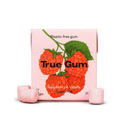 True Gum kramtomoji guma