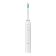 APACARE SONIC ELEKTRINIS GARSINIS DANTŲ ŠEPETĖLIS
