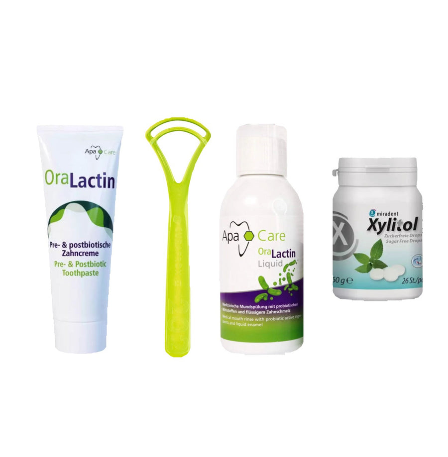 RINKINYS “ MAN SMIRDA IŠ BURNOS”