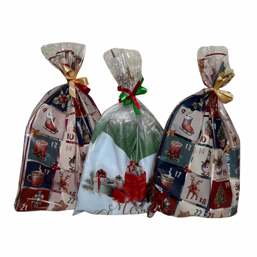 PIRK 1+1 GAUK nemokamai - Burnos higienos rinkinys "Protective"