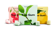 True Gum kramtomoji guma
