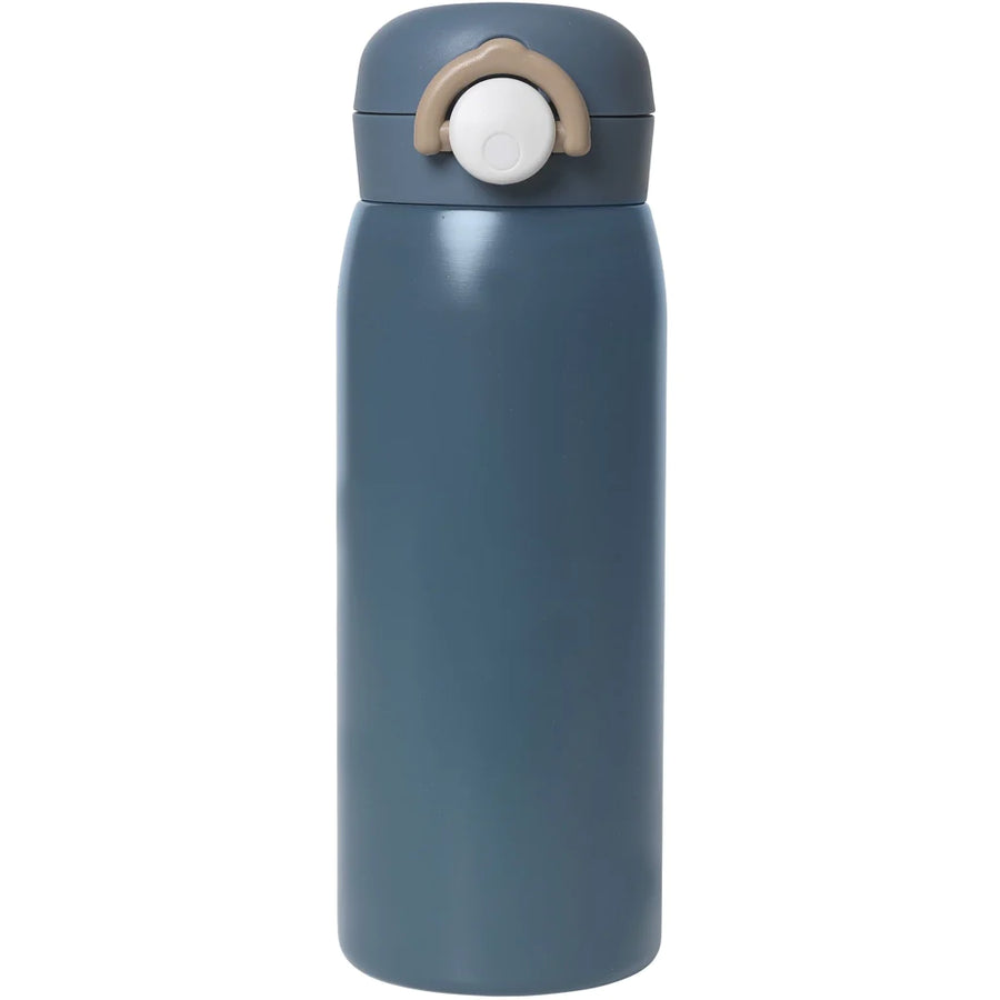FABELAB MĖLYNAS GERTUVĖ 480 ML