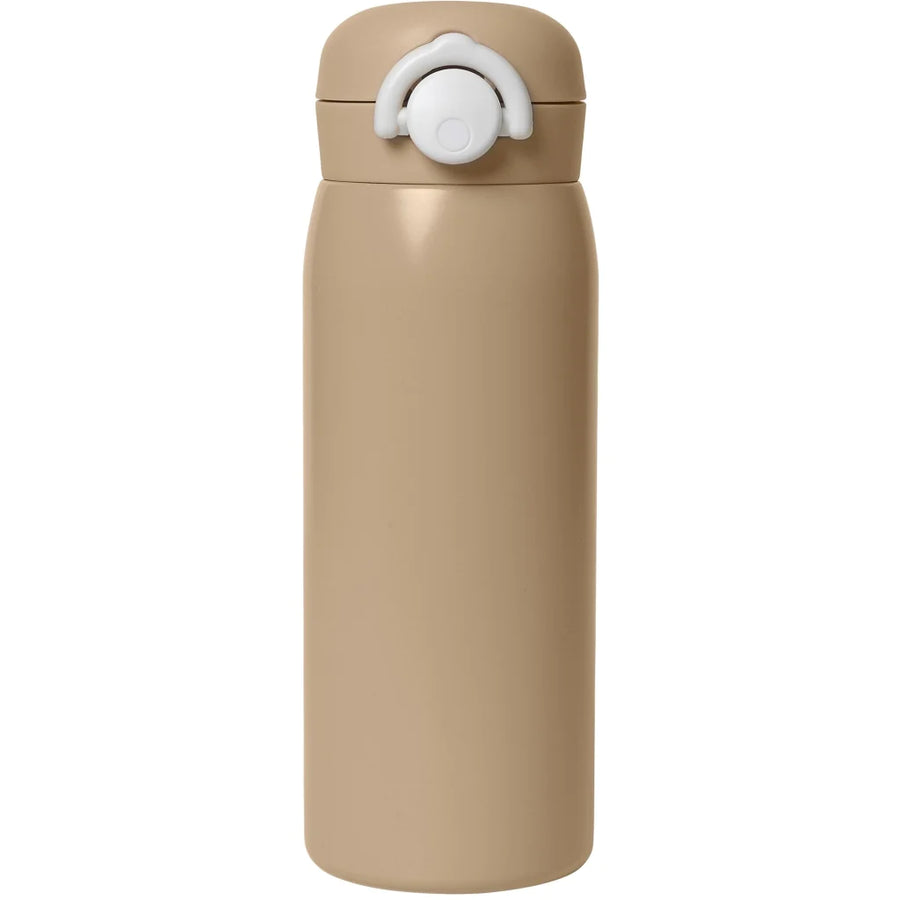 FABELAB KARAMELINĖ GERTUVĖ 480 ML
