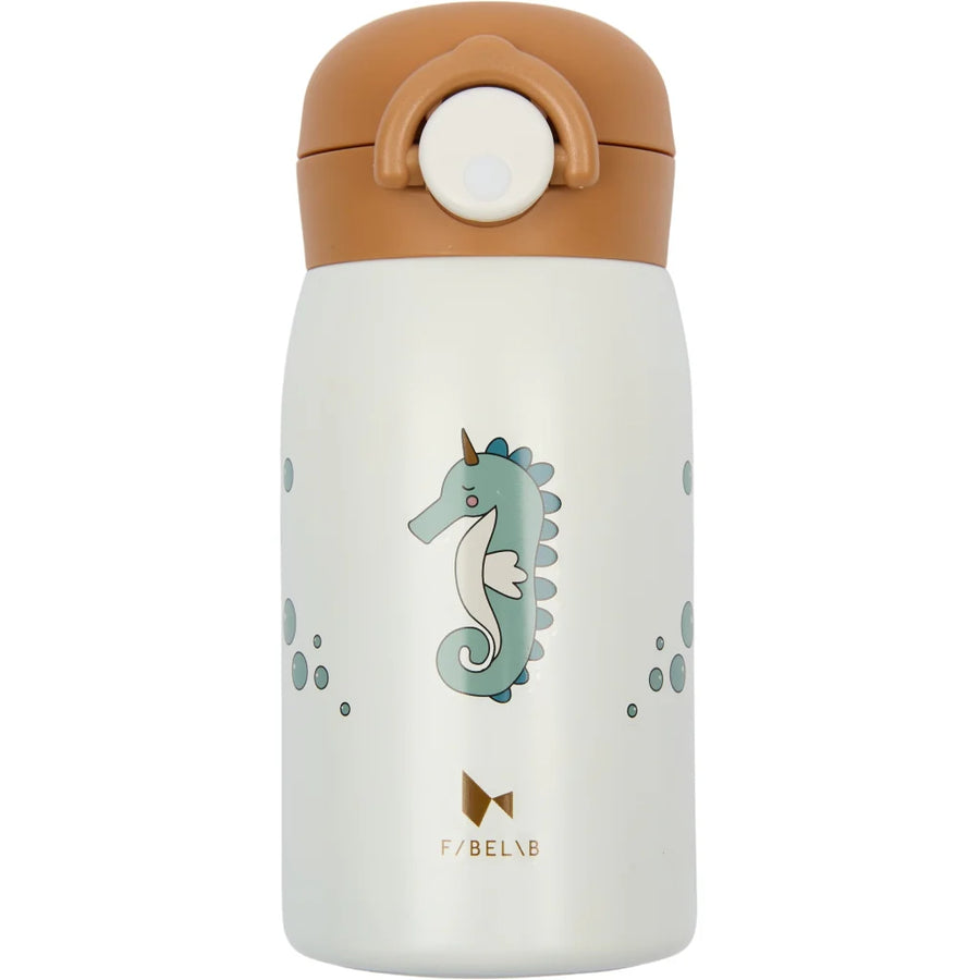 FABELAB GERTUVĖ 320 ML Jūrų arkliukas
