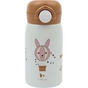 FABELAB GERTUVĖ Skraidantis zuikis 320 ML