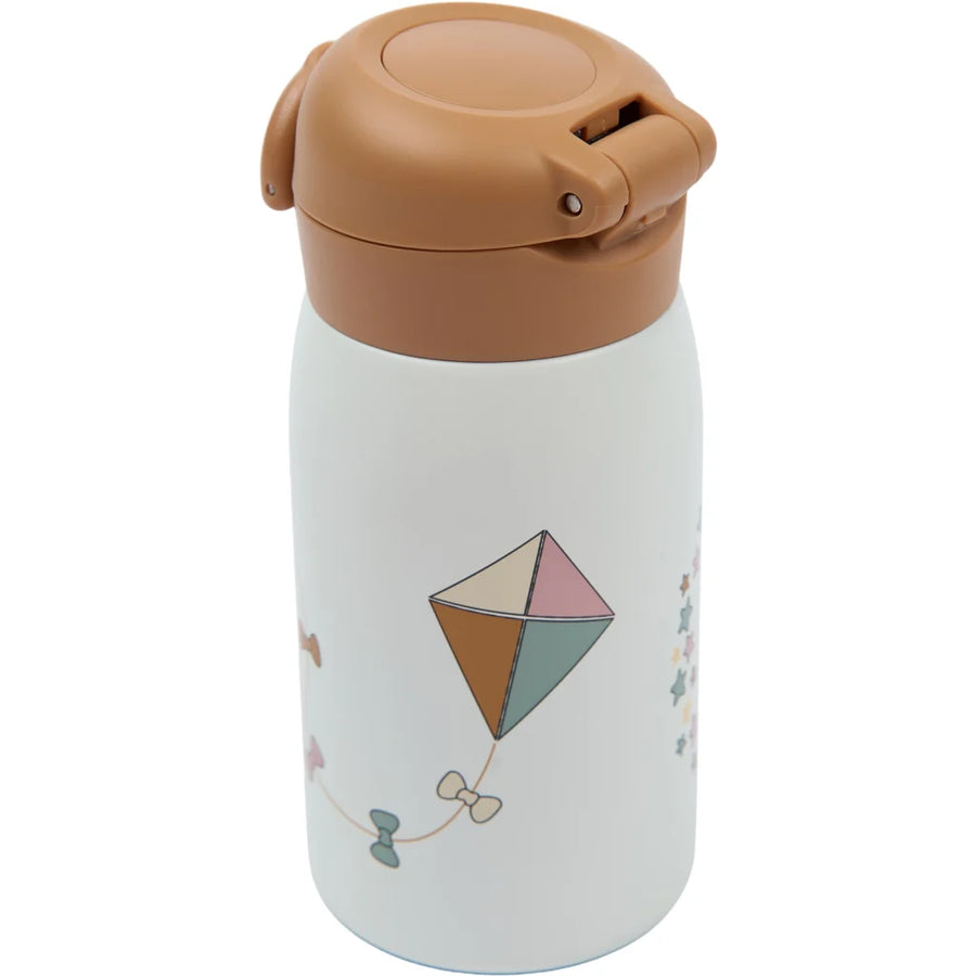 FABELAB GERTUVĖ Skraidantis zuikis 320 ML