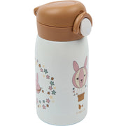 FABELAB GERTUVĖ Skraidantis zuikis 320 ML