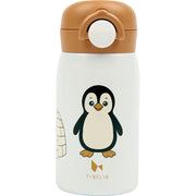 FABELAB GERTUVĖ Pingvinas 320 ML