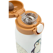 FABELAB GERTUVĖ Pingvinas 320 ML
