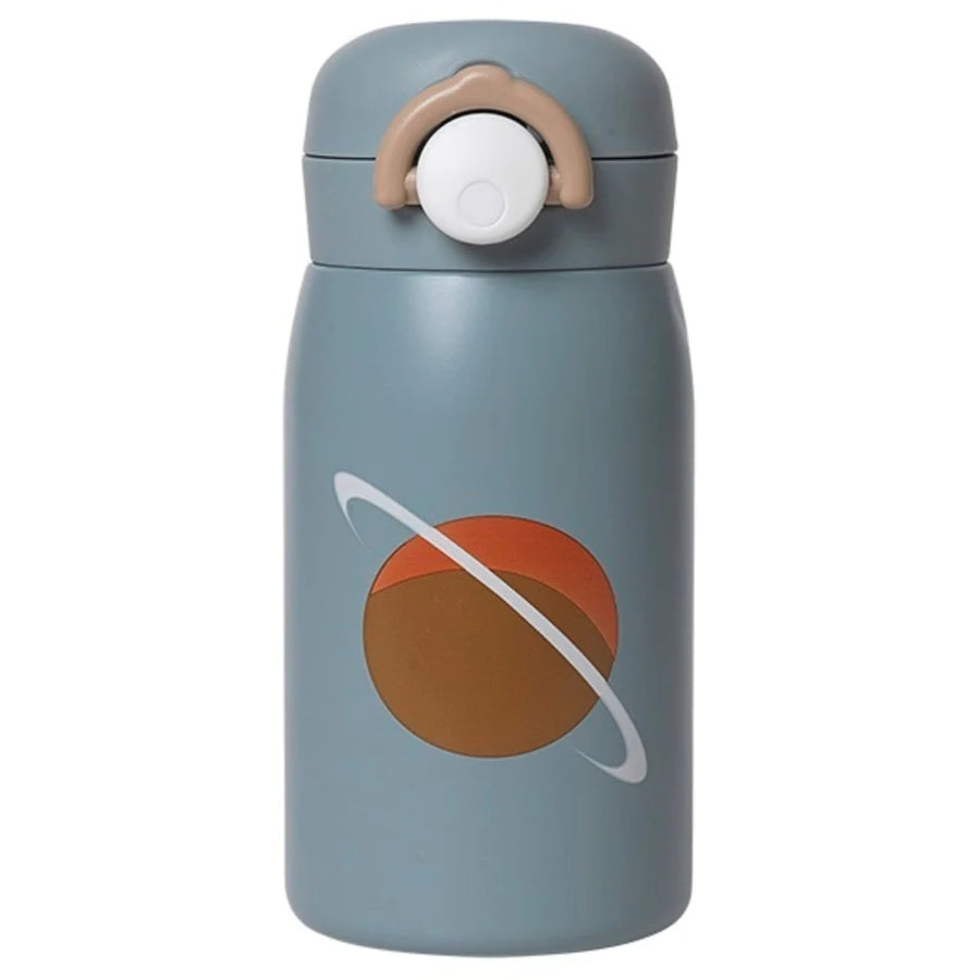 FABELAB GERTUVĖ PLANETOS 320 ML