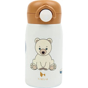 FABELAB GERTUVĖ Baltasis lokys 320 ML