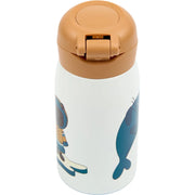 FABELAB GERTUVĖ Baltasis lokys 320 ML