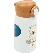 FABELAB GERTUVĖ Baltasis lokys 320 ML