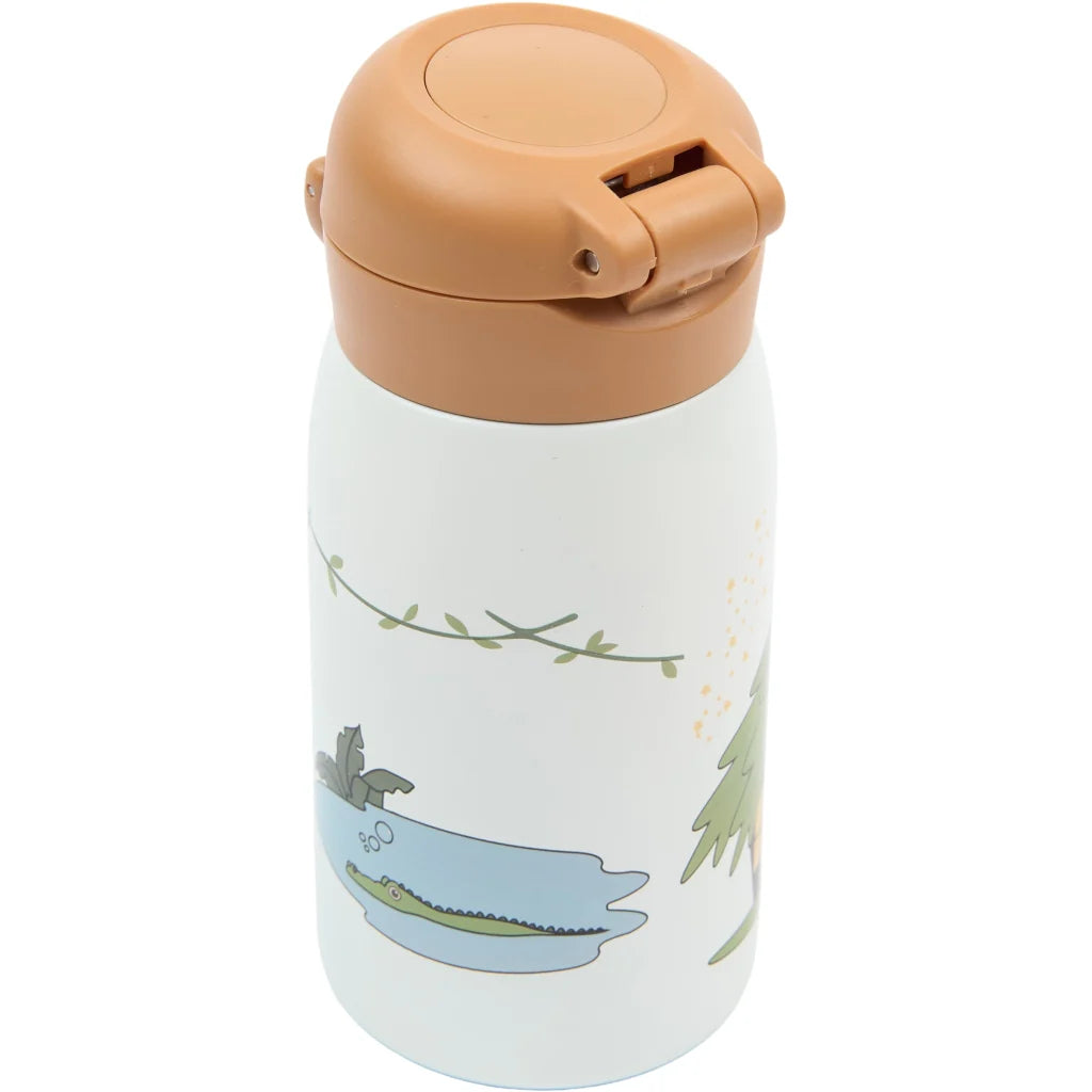 FABELAB GERTUVĖ Tigras 320 ML