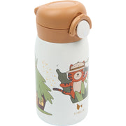 FABELAB GERTUVĖ Tigras 320 ML