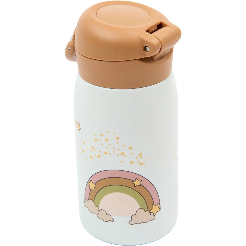 FABELAB GERTUVĖ Fėja 320 ML