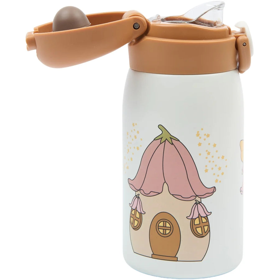 FABELAB GERTUVĖ Fėja 320 ML