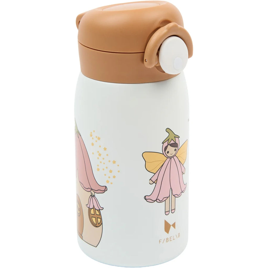 FABELAB GERTUVĖ Fėja 320 ML