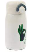 FABELAB GERTUVĖ A-OK  320 ML