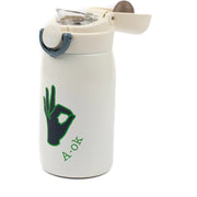 FABELAB GERTUVĖ A-OK  320 ML