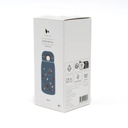 FABELAB GERTUVĖ TERRAZZO mėlynas 320 ML