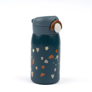 FABELAB GERTUVĖ TERRAZZO mėlynas 320 ML