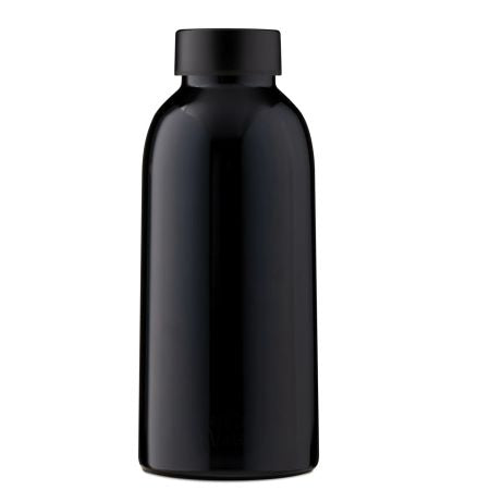 MAMAWATA GERTUVĖ BLACK 470ml